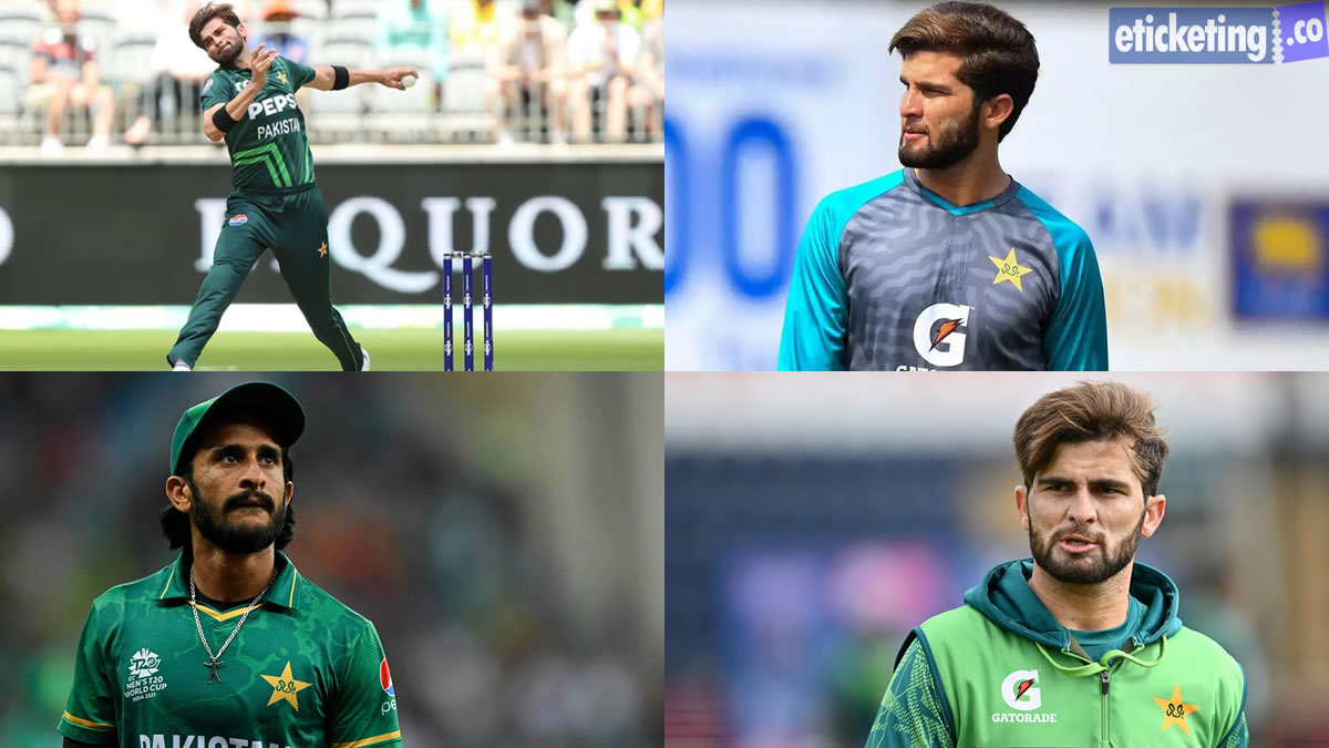 Asia Cup Tickets | Asia Cup 2025 Tickets