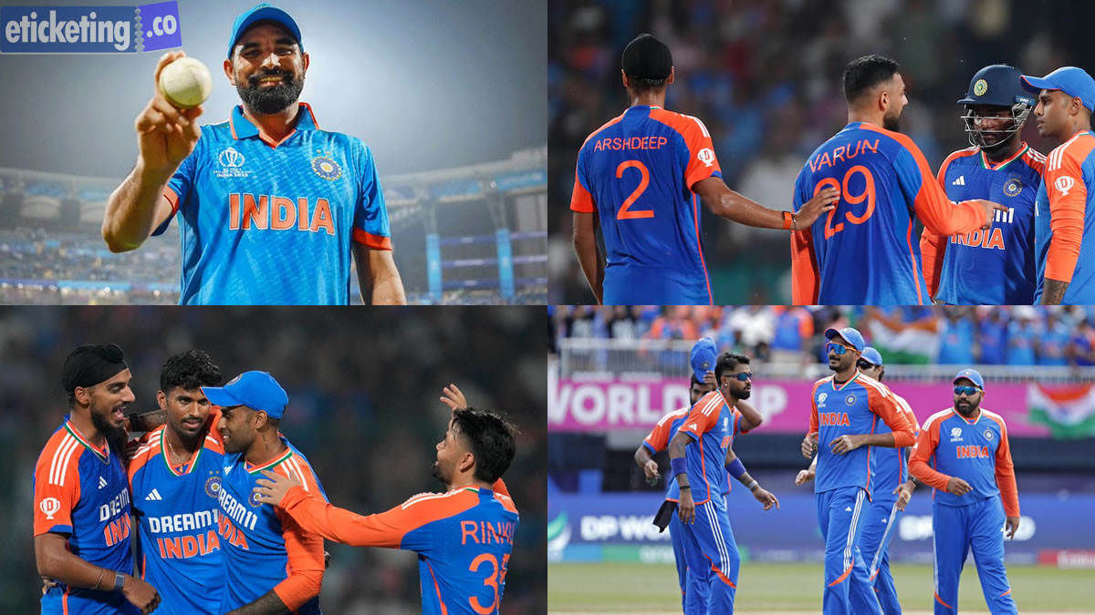 Asia Cup Tickets | Asia Cup 2025 Tickets