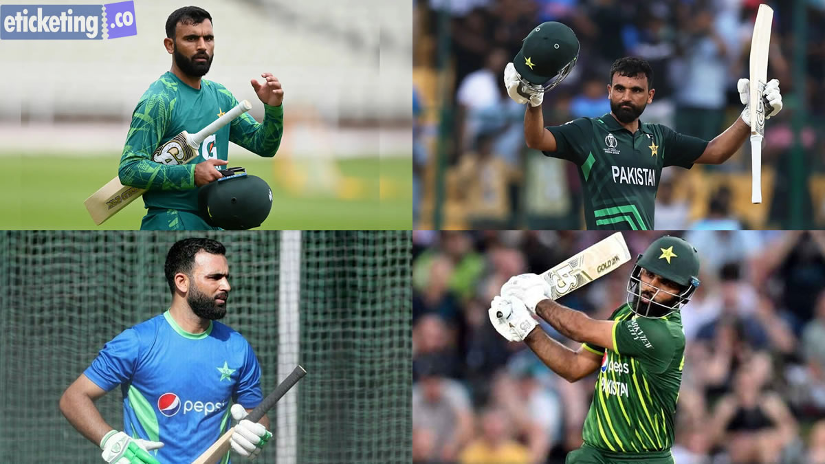 Asia Cup Tickets | Asia Cup 2025 Tickets