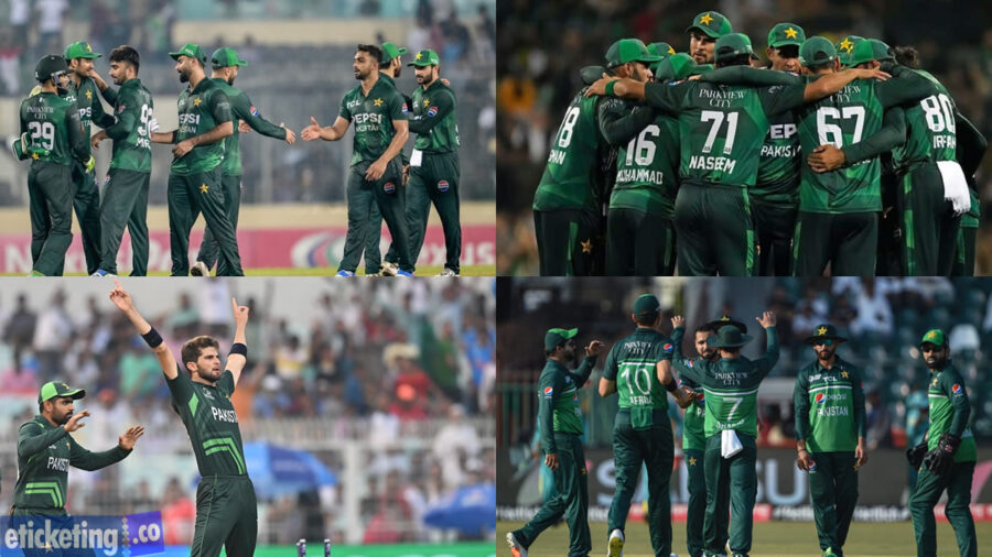 India Vs Pakistan Tickets | Asia Cup Tickets