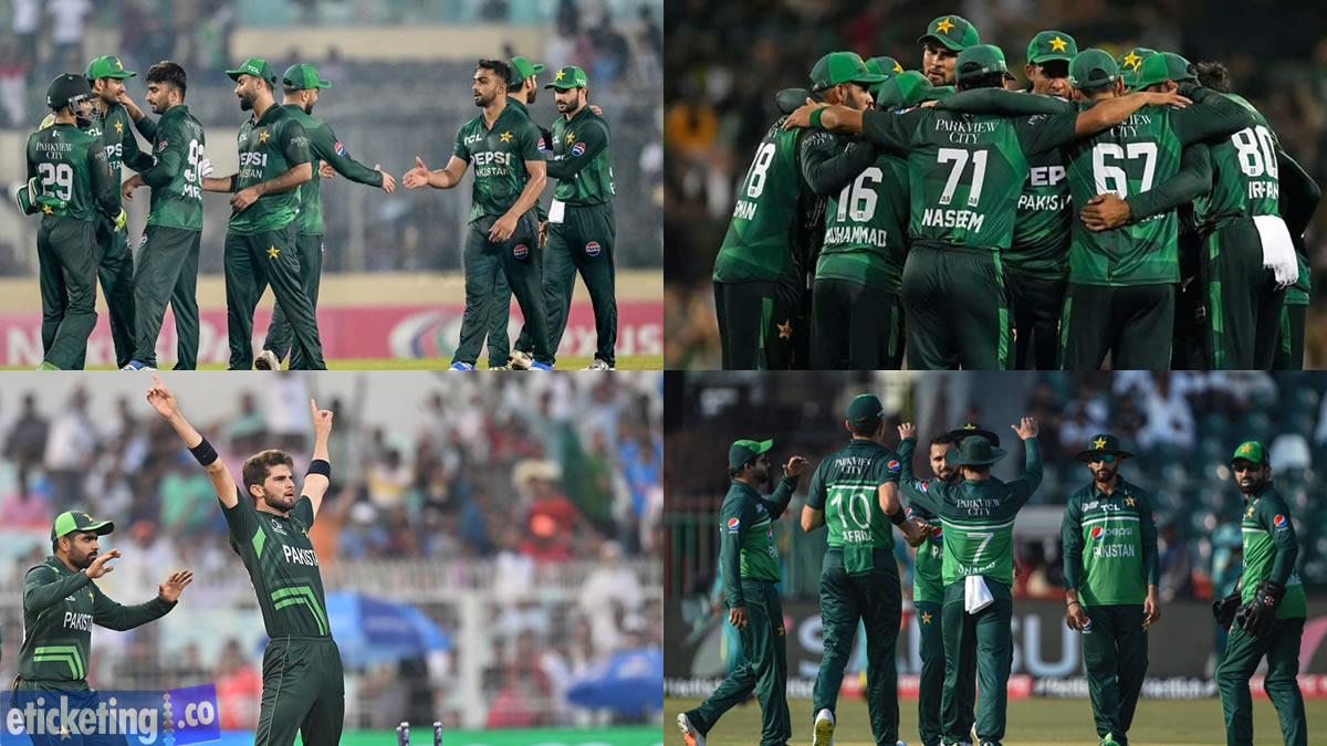 India Vs Pakistan Tickets | Asia Cup Tickets