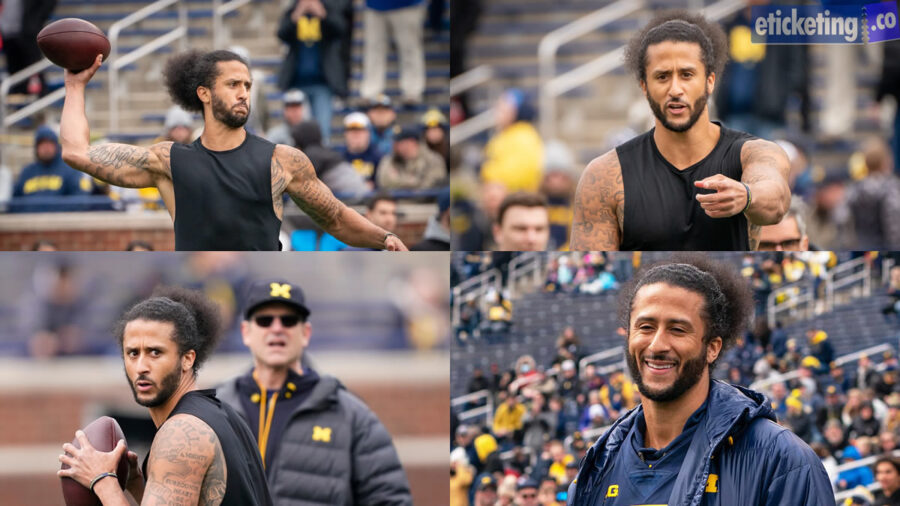 NFL London Tickets | NFL Berlin Tickets | NFL Dublin Tickets