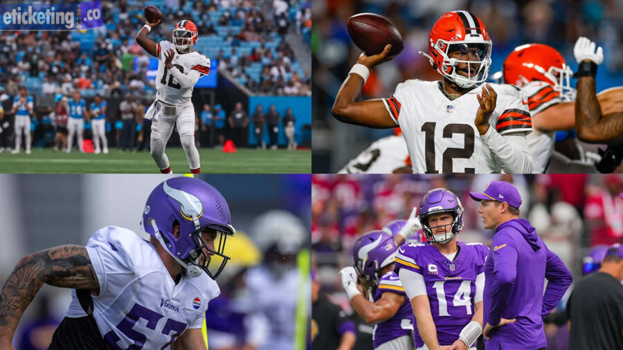 NFL 2025 Tickets NFL Dublin Tickets |NFL London Houston Clash Brings More Than Just Action