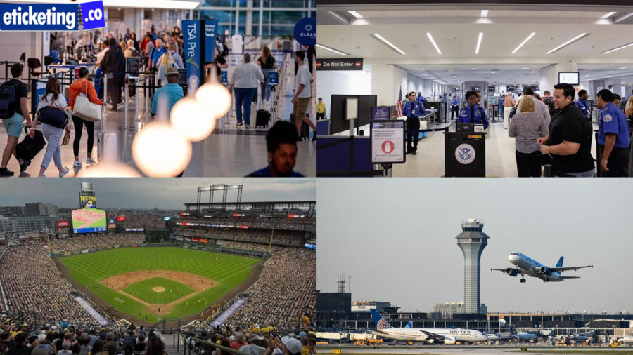 Football World Cup Final Tickets | FIFA World Cup Semi Final Tickets