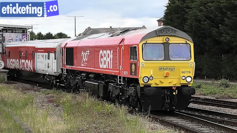 Soccer World Cup Tickets | World Cup Tickets | FIFA World Cup Tickets | FIFA 2026 Tickets | Football World Cup Tickets | Football World Cup 2026 Tickets
