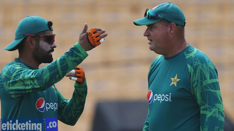 Asia Cup Tickets | Asia Cup 2025 Tickets