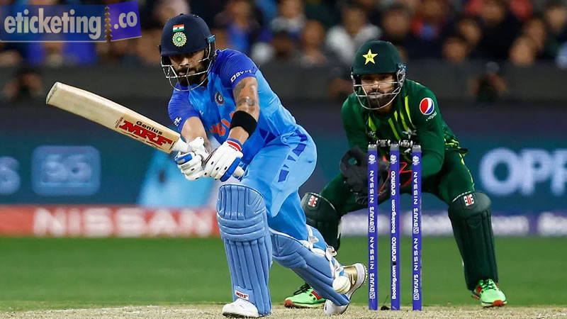 Asia Cup Tickets | Asia Cup 2025 Tickets