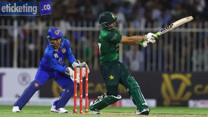 India Vs Pakistan Tickets | Asia Cup Tickets