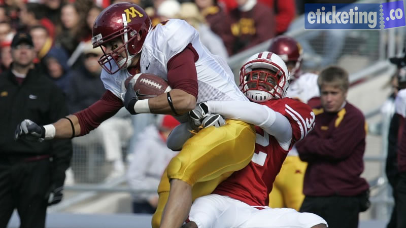 NFL Berlin Tickets | NFL Dublin Tickets | NFL 2025 Tickets