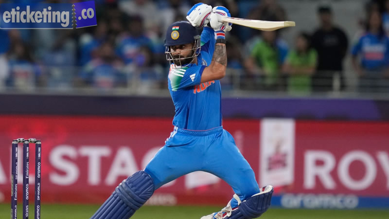 Asia Cup 2025 Tickets | Asia Cup Final Tickets