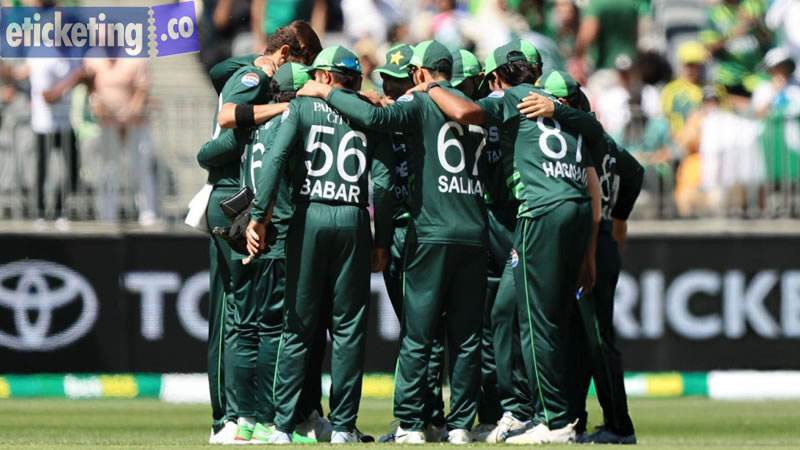 Asia Cup 2025 Tickets | Asia Cup Final Tickets