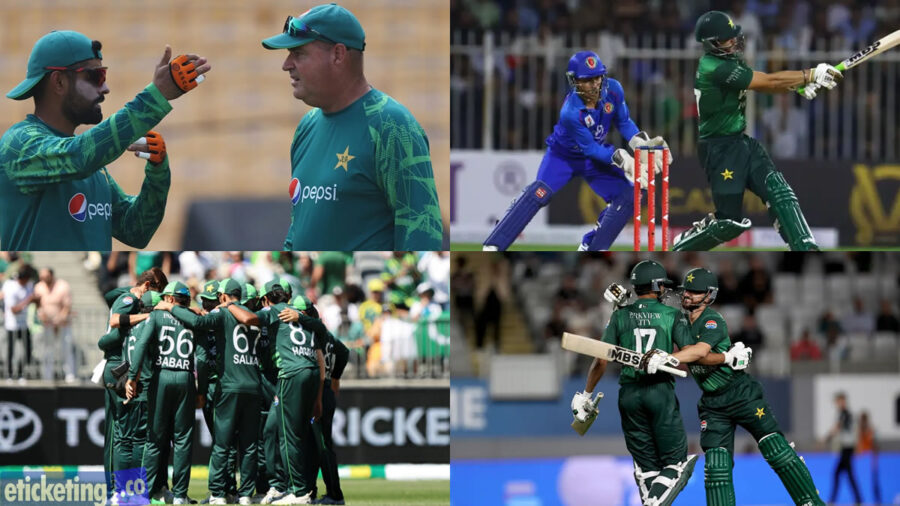 India Vs Pakistan Tickets | Asia Cup Tickets | Asia Cup 2025 Tickets | Asia Cup Final Tickets