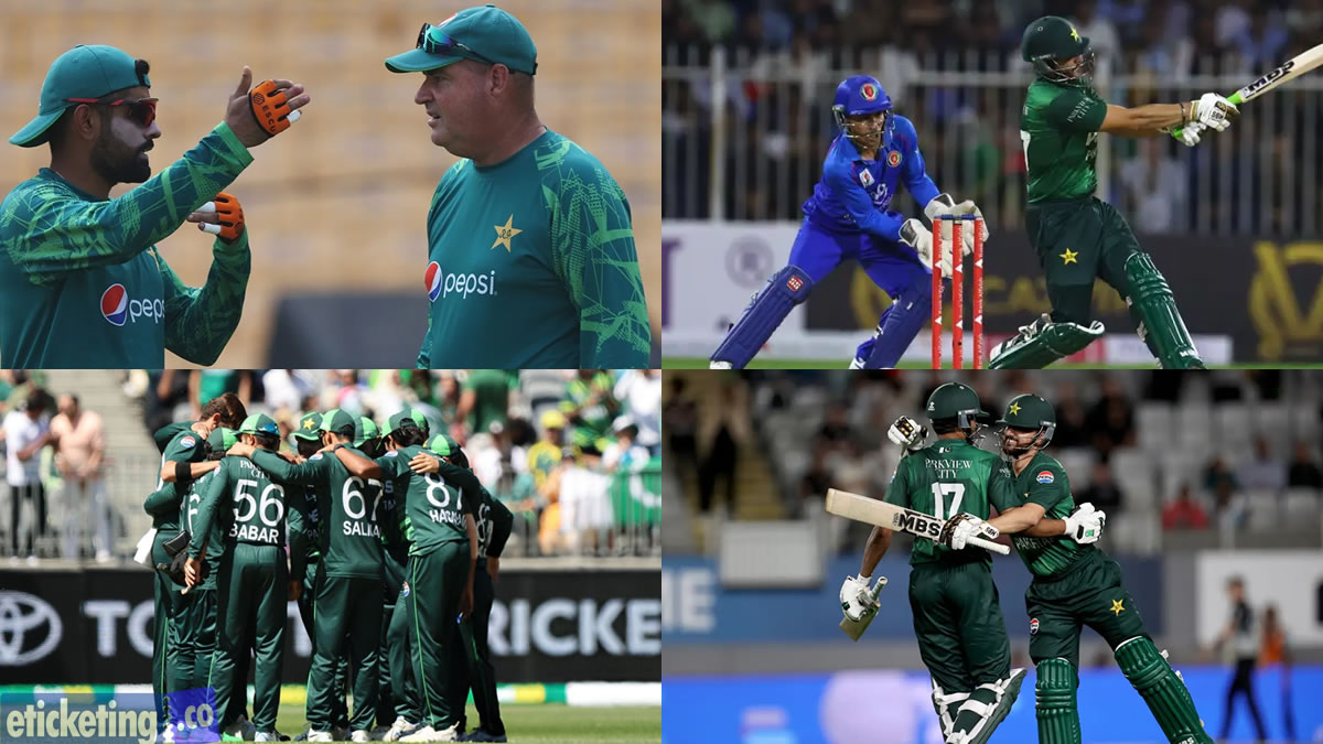 India Vs Pakistan Tickets | Asia Cup Tickets | Asia Cup 2025 Tickets | Asia Cup Final Tickets