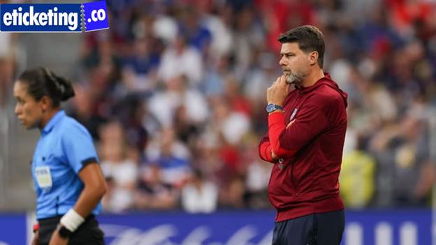 FIFA 2026 Tickets | Football World Cup Tickets | Football World Cup 2026 Tickets 