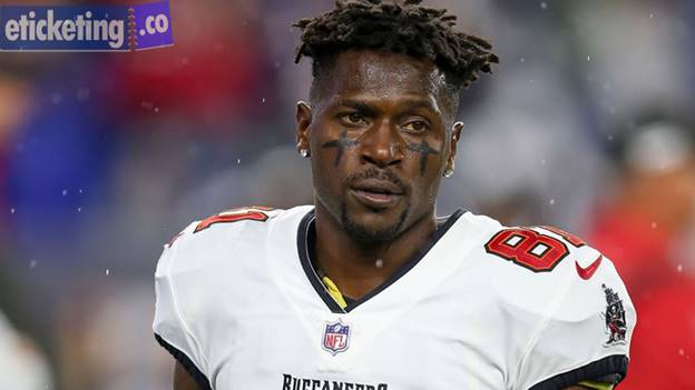 NFL Games 2025 Tickets | NFL International Tickets | NFL London Tickets