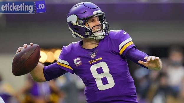 NFL London Tickets | NFL Berlin Tickets | NFL Dublin Tickets