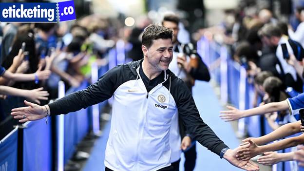 FIFA 2026 Tickets | Football World Cup Tickets | Football World Cup 2026 Tickets 