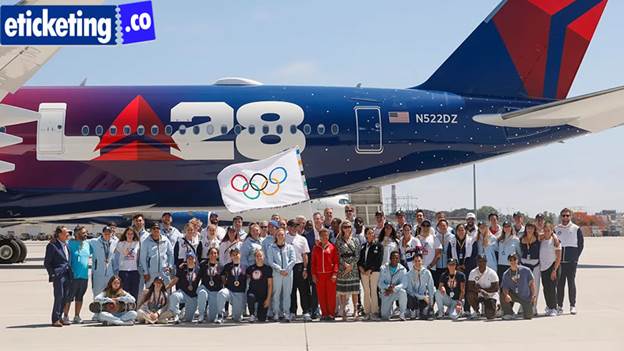 FIFA 2026 Tickets | Football World Cup Tickets | Football World Cup 2026 Tickets