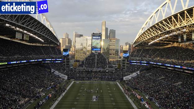 FIFA 2026 Tickets | Football World Cup Tickets | Football World Cup 2026 Tickets