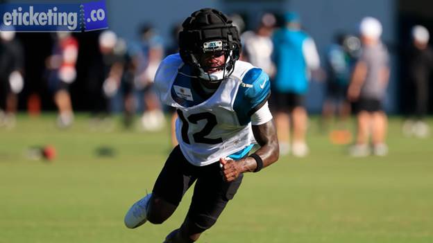 NFL 2025 Tickets | NFL Games Tickets | NFL Games 2025 Tickets