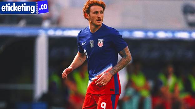 FIFA 2026 Tickets | Football World Cup Tickets | Football World Cup 2026 Tickets 