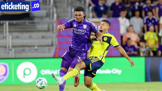 FIFA 2026 Tickets | Football World Cup Tickets | Football World Cup 2026 Tickets 