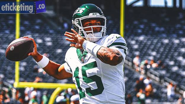 NFL 2025 Tickets | NFL Games Tickets | NFL Games 2025 Tickets