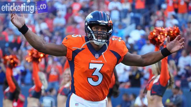 NFL 2025 Tickets
NFL Dublin Tickets |NFL London Jets Hold Third-Longest Super Bowl Odds