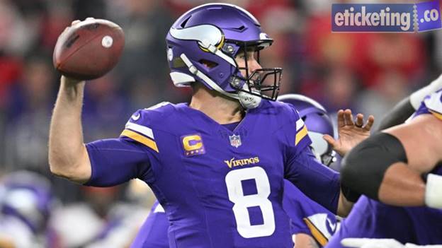 NFL Games 2025 Tickets | NFL International Tickets | NFL London Tickets