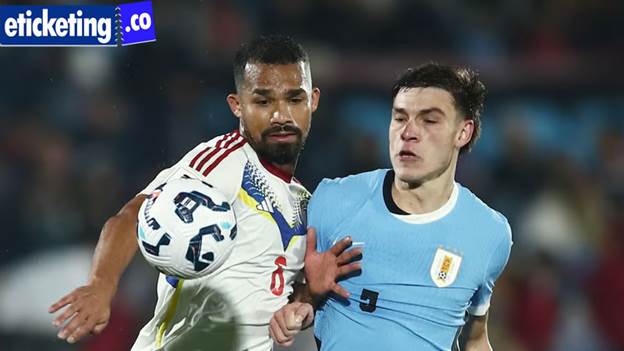 FIFA 2026 Tickets | Football World Cup Tickets | Football World Cup 2026 Tickets 