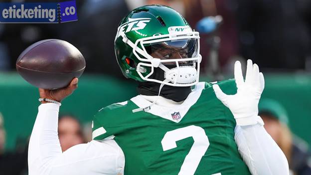 NFL 2025 Tickets | NFL Games Tickets | NFL Games 2025 Tickets