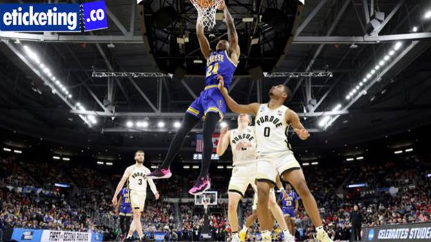 FIFA 2026 Tickets | Football World Cup Tickets | Football World Cup 2026 Tickets 