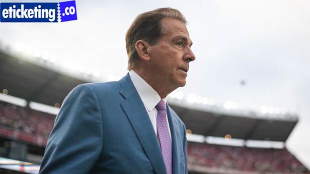 FIFA 2026 Tickets | Football World Cup Tickets | Football World Cup 2026 Tickets 