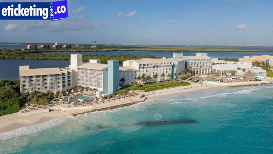 FIFA 2026 Tickets | Football World Cup Tickets