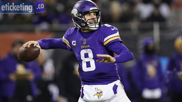 NFL 2025 Tickets | NFL Games Tickets | NFL Games 2025 Tickets