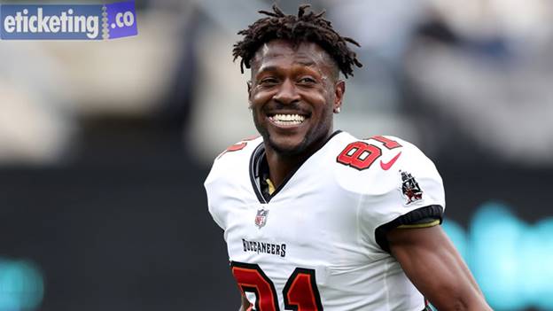 NFL 2025 Tickets | NFL Games Tickets | NFL Games 2025 Tickets