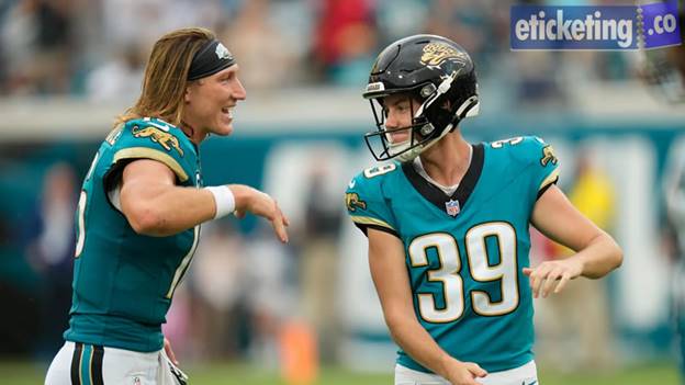 NFL 2025 Tickets
NFL Dublin Tickets |NFL London Jaguars Running Backs Buying In Showing Progress