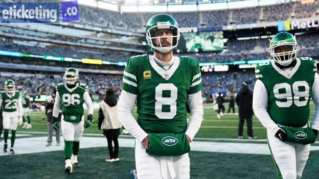 NFL 2025 Tickets | NFL Games Tickets | NFL Games 2025 Tickets