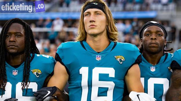 NFL 2025 Tickets | NFL Games Tickets | NFL Games 2025 Tickets