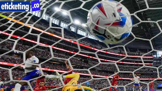 FIFA 2026 Tickets | Football World Cup Tickets | Football World Cup 2026 Tickets 