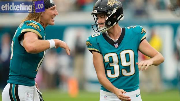 NFL 2025 Tickets | NFL Games Tickets | NFL Games 2025 Tickets