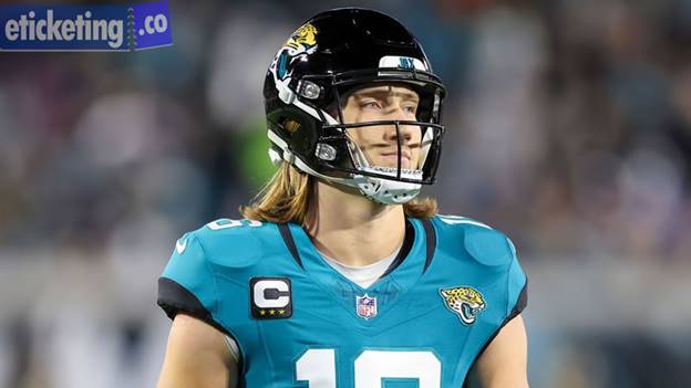 NFL Games 2025 Tickets | NFL International Tickets | NFL London Tickets