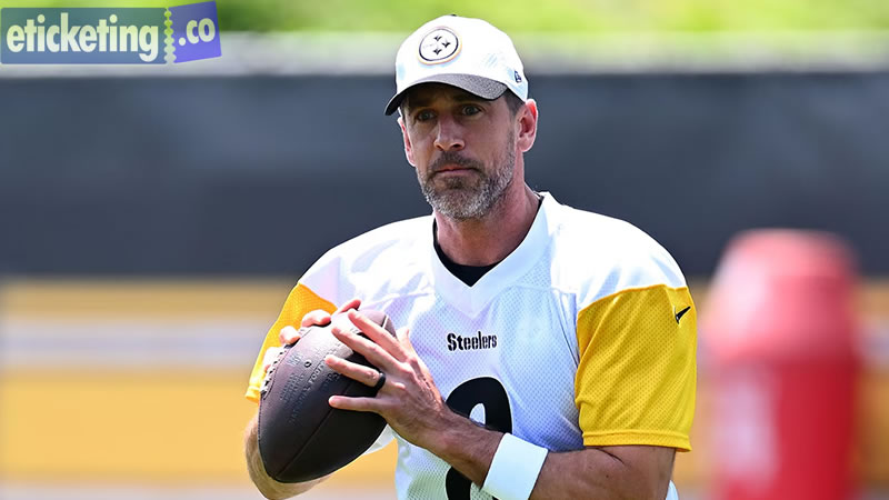 NFL Games Tickets | NFL Games 2025 Tickets | NFL International Tickets