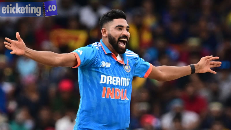 India Vs Pakistan Tickets | Asia Cup Tickets 