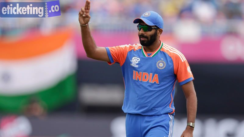 India Vs Pakistan Tickets | Asia Cup Tickets 