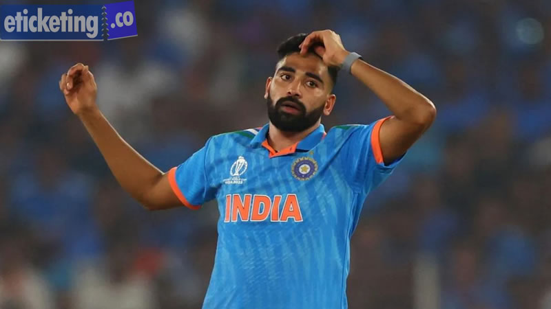 Asia Cup Tickets | Asia Cup 2025 Tickets