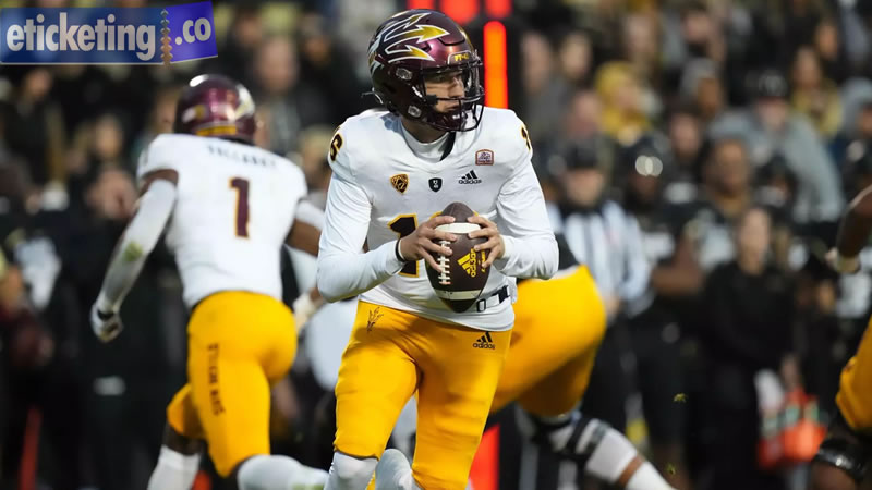 NFL Dublin Tickets | NFL 2025 Tickets | Pittsburgh Steelers Vs Minnesota Vikings Tickets