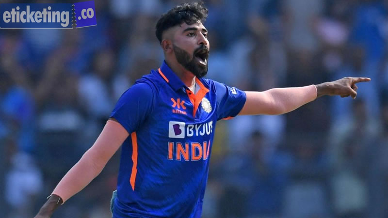 Asia Cup 2025 Tickets | Asia Cup Final Tickets