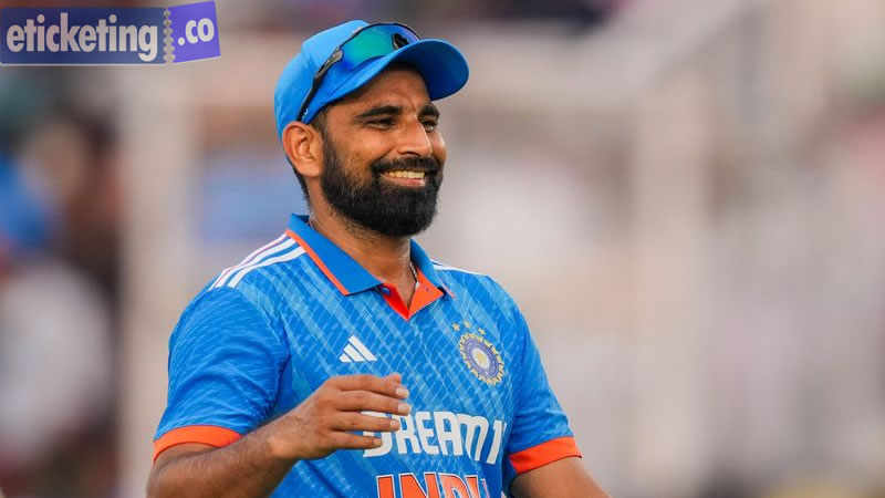 Asia Cup 2025 Tickets | Asia Cup Final Tickets