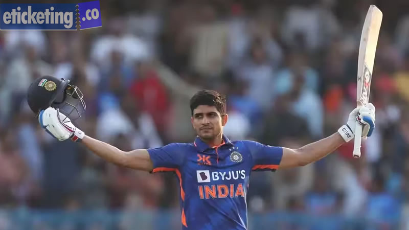 Asia Cup 2025 Tickets | Asia Cup Final Tickets
